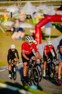 BIB: 
                            <button type="button" onclick="openModal(26180057)" class="btn btn-primary btn-sm float-right btn-popup" data-toggle="modal" data-target=".modal-high-quality">
                        <i class="fas fa-shopping-cart"></i> Add to Cart
                    </button>
                                            <button type="button" onclick="isThisMe(26180057, true)" class="btn btn-success btn-sm float-right btn-popup btn-isme hidden" data-toggle="tooltip" data-placement="bottom" title="นี่คือรูปของคุณใช่ไหม คลิกที่นี่เพื่อเอาเข้าอัลบั้ม">
                        <i class="fas fa-plus"></i> Add to album
                    </button>
                    <button type="button" onclick="isThisMe(26180057, false)" class="btn btn-warning btn-sm float-right btn-popup btn-isnotme hidden">
                        <i class="fas fa-ban"></i> Remove from album
                    </button>